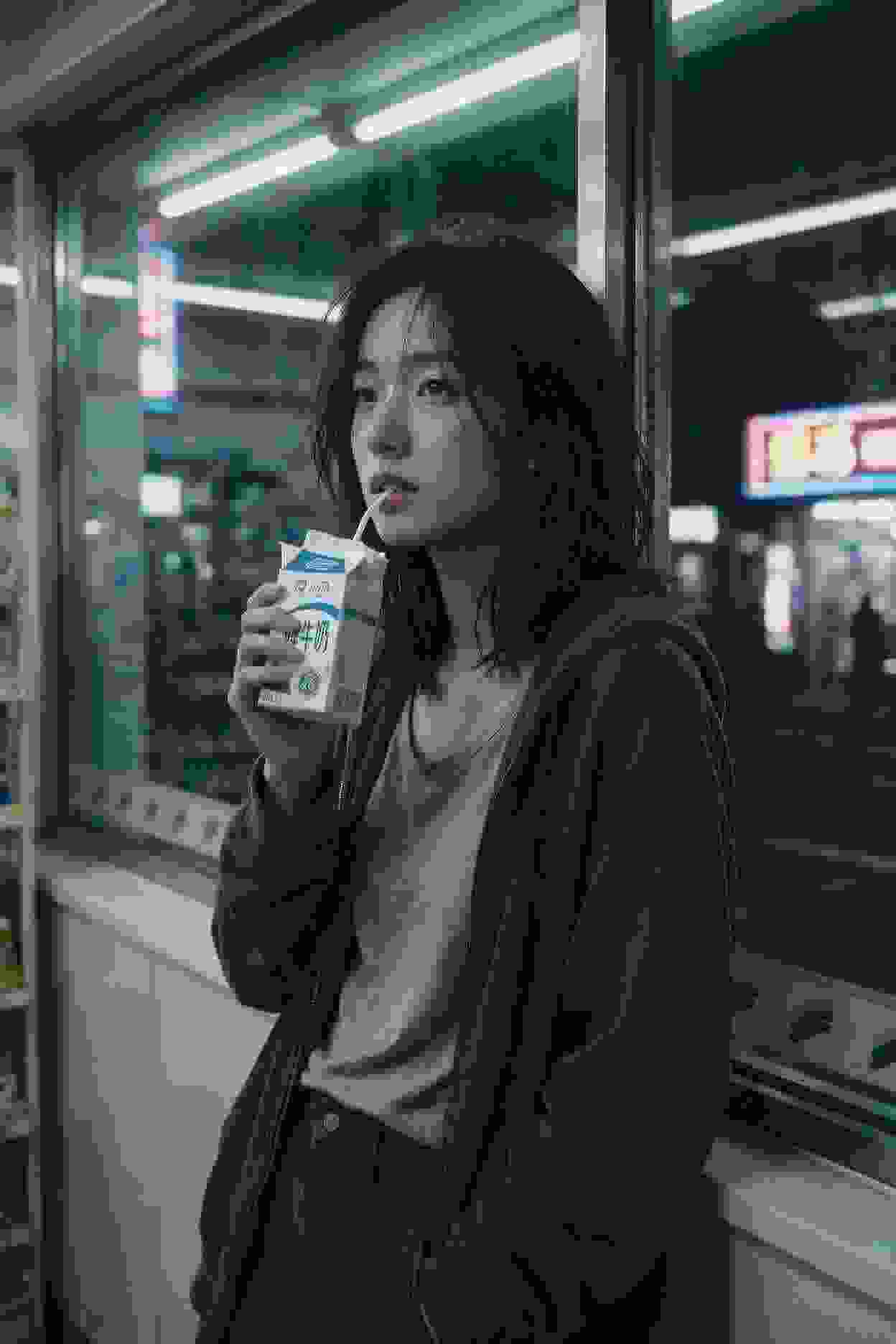 沉默的罪恶